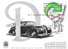 Daimler 1950 01.jpg